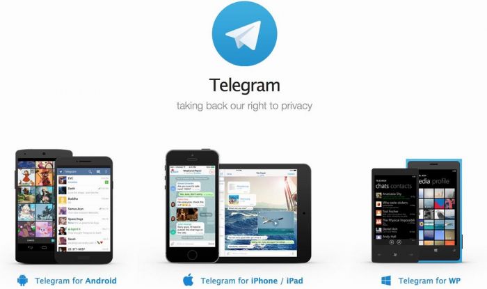 telegram 4.4 pleer 2