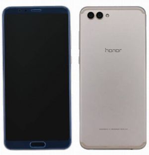 huawei honor v10 2