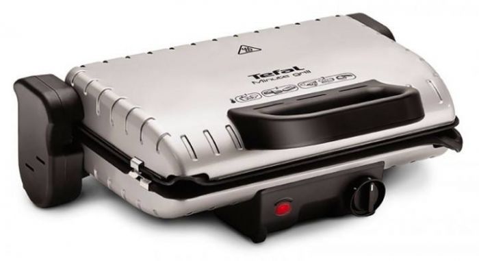 Tefal GC205012