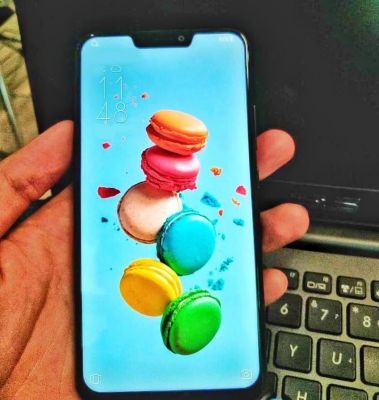 asus zenfone 5 sizinti 190218