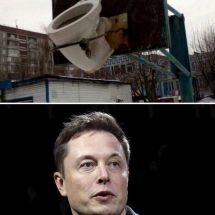 elon musk 1