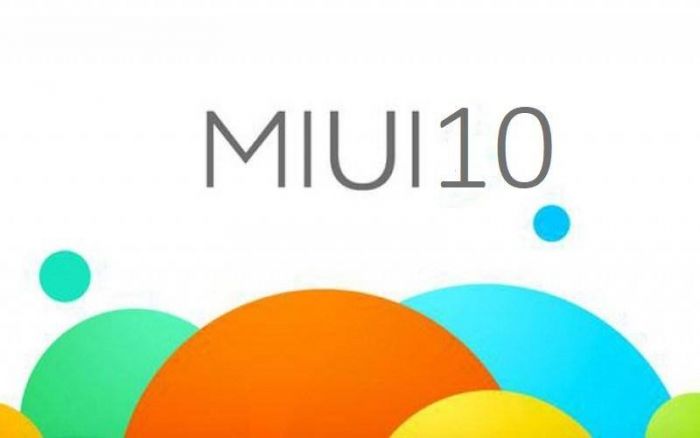 vsyo chto vam nuzhno znat o miui 10 1