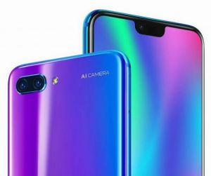 honor 10 press 02 min