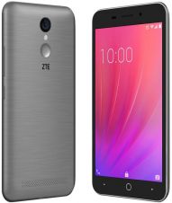 ZTE Blade A602444