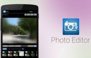 photoeditor