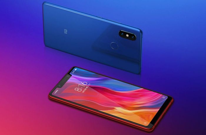 xiaomi mi 8 se reveal 1