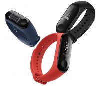 Xiaomi Mi Band 3 22 3