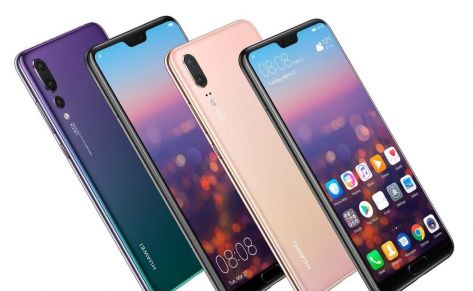 huaweip20family1 1920x1080