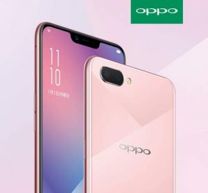 oppo r15 neo 1