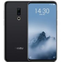 02 meizu 16