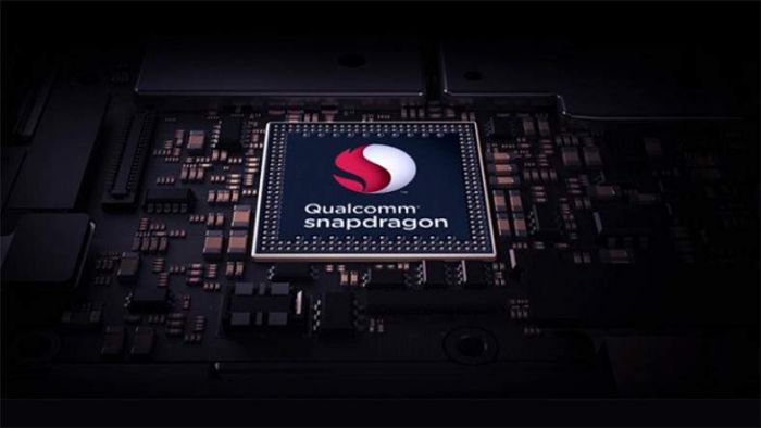 qualcomm un yeni cipsetleri ortaya cikti 1541275932