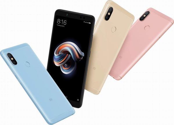 1526562027 xiaomi redmi note 5 pro europe russia price 5