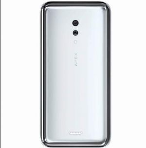 Vivo APEX 2019 2