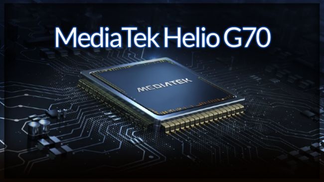 helio g70 4