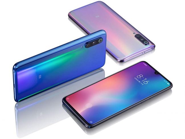 xiaomi mi 9 pres 11