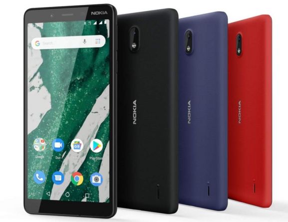 01 nokia 1 plus