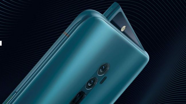 Oppo Reno 5G square 1