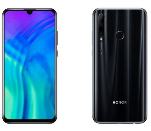 honor 20 lite render specifiche roland quandt 01