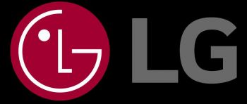 LG PNG Photo