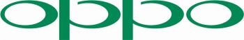 OPPO logo