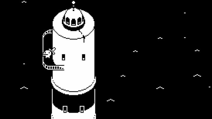 minit3