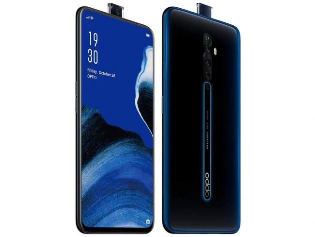 oppo reno2 ph 3