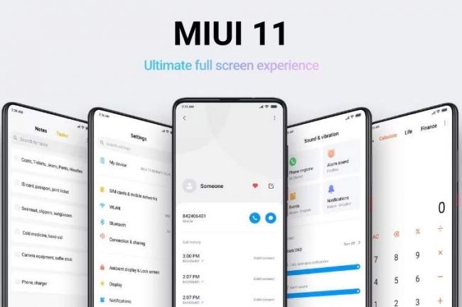 miui 11 reg 2