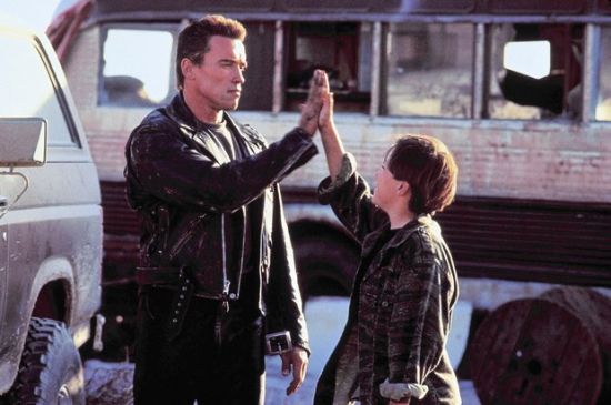 terminator 2_arny