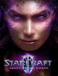 sc2-hots