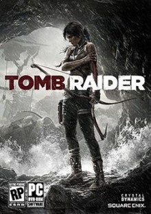 tomb-raider-igra