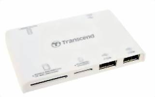 transcend-rdp7w