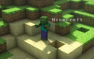 zombie-minecraft-wallpapers-680x425