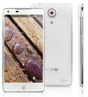 zte-nubia-z5