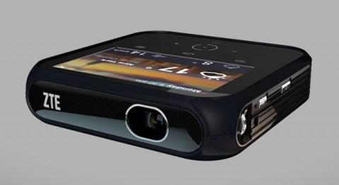 zte-projector-hotspot